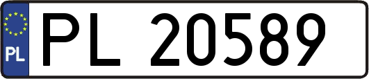 PL20589