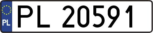 PL20591