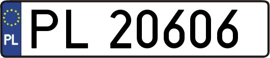 PL20606