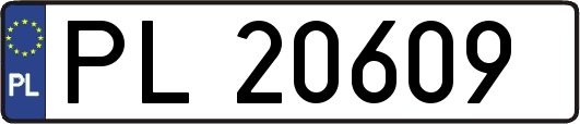 PL20609
