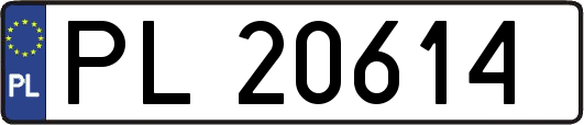 PL20614