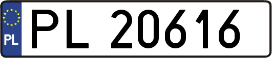 PL20616