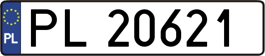 PL20621