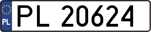 PL20624