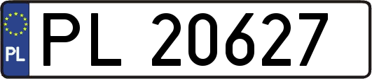 PL20627