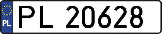 PL20628