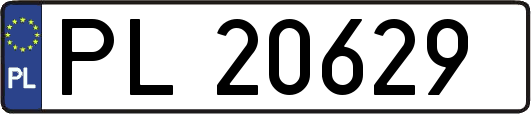 PL20629