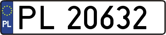 PL20632