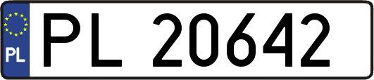 PL20642