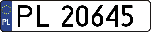 PL20645