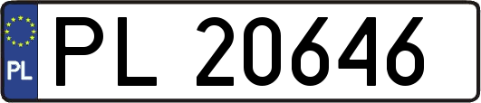 PL20646