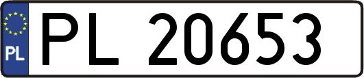 PL20653