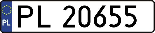 PL20655