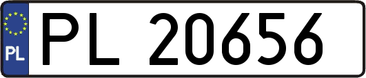 PL20656