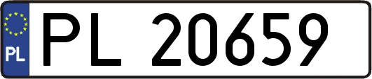 PL20659
