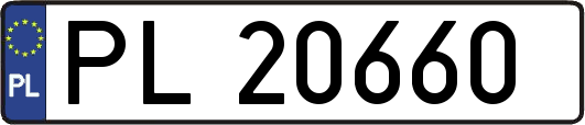PL20660