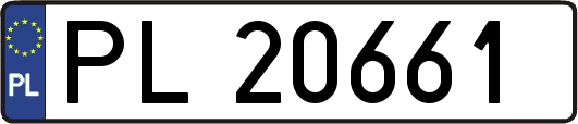 PL20661
