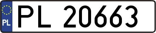 PL20663