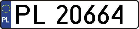 PL20664