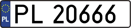 PL20666