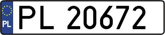 PL20672