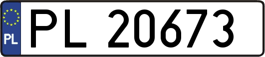 PL20673