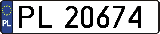 PL20674