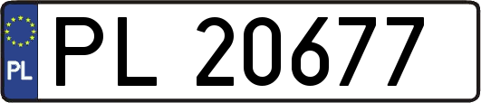 PL20677