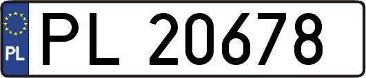 PL20678