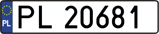 PL20681
