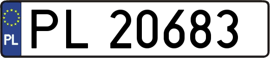 PL20683