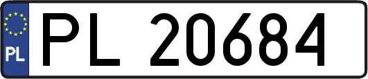 PL20684
