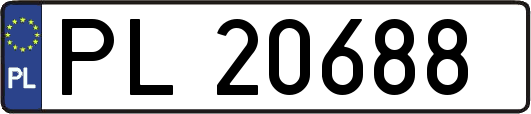 PL20688