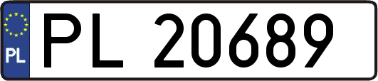 PL20689