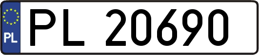 PL20690