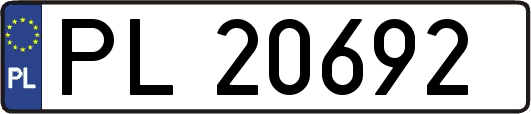 PL20692