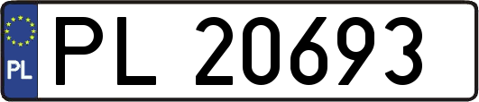 PL20693