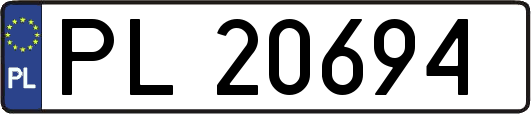 PL20694