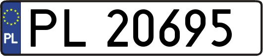 PL20695
