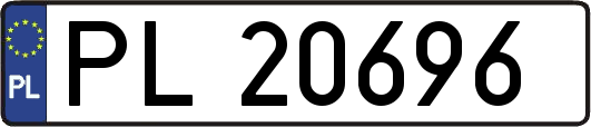 PL20696