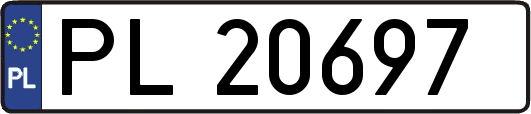 PL20697