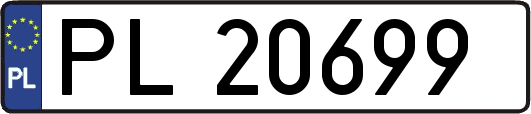 PL20699