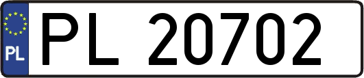 PL20702