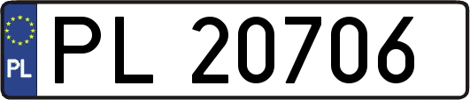 PL20706