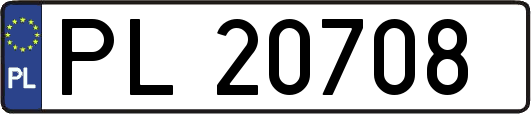 PL20708