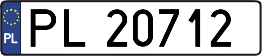 PL20712