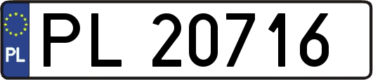 PL20716