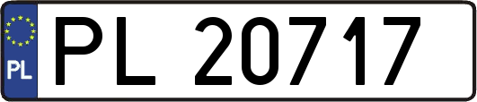 PL20717