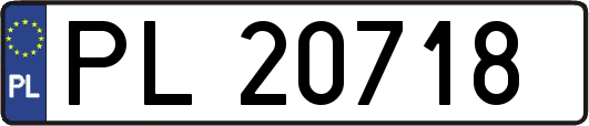 PL20718