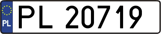 PL20719